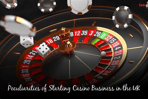 starting a casino/irm/modelle/oesterreichpaket